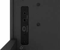 Цифрове піаніно Roland RP107-BKX 6 – techzone.com.ua Цифрове піаніно Roland RP107-BKX 6 – techzone.com.ua