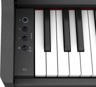 Цифрове піаніно Roland RP107-BKX 7 – techzone.com.ua Цифрове піаніно Roland RP107-BKX 7 – techzone.com.ua