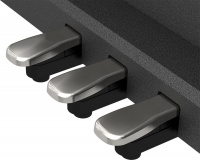 Цифрове піаніно Roland RP107-BKX 8 – techzone.com.ua Цифрове піаніно Roland RP107-BKX 8 – techzone.com.ua