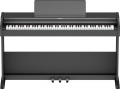 Цифрове піаніно Roland RP107-BKX 1 – techzone.com.ua