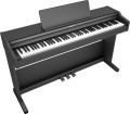 Цифрове піаніно Roland RP107-BKX 2 – techzone.com.ua