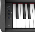 Цифрове піаніно Roland RP107-BKX 7 – techzone.com.ua