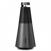 Акустика Bang & Olufsen BeoSound 2 3rd. Generation Black Anthracite 2 – techzone.com.ua Акустика Bang & Olufsen BeoSound 2 3rd. Generation Black Anthracite 2 – techzone.com.ua