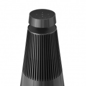 Акустика Bang & Olufsen BeoSound 2 3rd. Generation Black Anthracite 3 – techzone.com.ua Акустика Bang & Olufsen BeoSound 2 3rd. Generation Black Anthracite 3 – techzone.com.ua