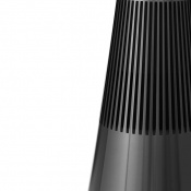 Акустика Bang & Olufsen BeoSound 2 3rd. Generation Black Anthracite 4 – techzone.com.ua Акустика Bang & Olufsen BeoSound 2 3rd. Generation Black Anthracite 4 – techzone.com.ua