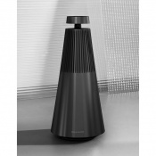 Акустика Bang & Olufsen BeoSound 2 3rd. Generation Black Anthracite 5 – techzone.com.ua Акустика Bang & Olufsen BeoSound 2 3rd. Generation Black Anthracite 5 – techzone.com.ua