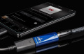 ЦАП AudioQuest Dragonfly DAC Cobalt 4 – techzone.com.ua