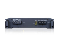 Автоусилитель Alpine BBX-T600 3 – techzone.com.ua Автоусилитель Alpine BBX-T600 3 – techzone.com.ua