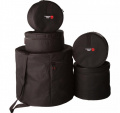 GATOR GP-STANDARD-100 5-Piece Standard Drum Set Bags 2 – techzone.com.ua