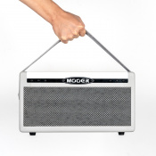 Комбо MOOER SD30i 2 – techzone.com.ua Комбо MOOER SD30i 2 – techzone.com.ua