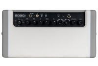 Комбо MOOER SD30i 3 – techzone.com.ua Комбо MOOER SD30i 3 – techzone.com.ua
