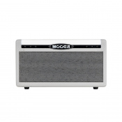 Комбо MOOER SD30i 4 – techzone.com.ua Комбо MOOER SD30i 4 – techzone.com.ua