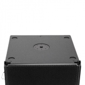 RCF HDL 12-AS 10 – techzone.com.ua RCF HDL 12-AS 10 – techzone.com.ua