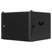 RCF HDL 12-AS 2 – techzone.com.ua RCF HDL 12-AS 2 – techzone.com.ua
