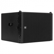 RCF HDL 12-AS 3 – techzone.com.ua RCF HDL 12-AS 3 – techzone.com.ua