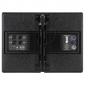 RCF HDL 12-AS 4 – techzone.com.ua RCF HDL 12-AS 4 – techzone.com.ua