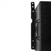 RCF HDL 12-AS 6 – techzone.com.ua RCF HDL 12-AS 6 – techzone.com.ua