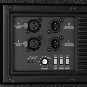 RCF HDL 12-AS 8 – techzone.com.ua RCF HDL 12-AS 8 – techzone.com.ua