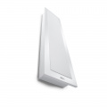 Динамик InWall-OnWall Canton Atelier 900 white semi-gloss 6 – techzone.com.ua