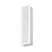 Динамік InWall-OnWall Canton Atelier 900 white semi-gloss 2 – techzone.com.ua Динамік InWall-OnWall Canton Atelier 900 white semi-gloss 2 – techzone.com.ua