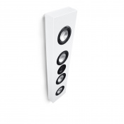 Динамік InWall-OnWall Canton Atelier 900 white semi-gloss 5 – techzone.com.ua Динамік InWall-OnWall Canton Atelier 900 white semi-gloss 5 – techzone.com.ua