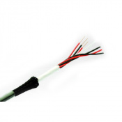 Акустический кабель Silent Wire LS 6 (6x0.5 mm) 600010500 2 – techzone.com.ua Акустический кабель Silent Wire LS 6 (6x0.5 mm) 600010500 2 – techzone.com.ua