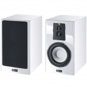 Акустика Magnat Signature 703 White