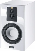 Акустика Magnat Signature 703 White 2 – techzone.com.ua