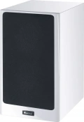 Акустика Magnat Signature 703 White 3 – techzone.com.ua