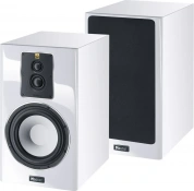 Акустика Magnat Signature 703 White 4 – techzone.com.ua