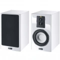 Акустика Magnat Signature 703 White 1 – techzone.com.ua