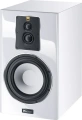 Акустика Magnat Signature 703 White 2 – techzone.com.ua