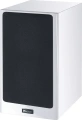 Акустика Magnat Signature 703 White 3 – techzone.com.ua
