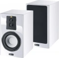 Акустика Magnat Signature 703 White 4 – techzone.com.ua