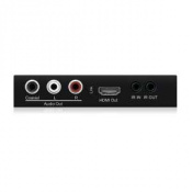 Приймач Blustream HEX70CS-RX 1 – techzone.com.ua
