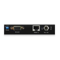 Приймач Blustream HEX70CS-RX 2 – techzone.com.ua