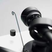 Програвач вінілових платівок Pro-Ject Essential III Recordmaster OM10 Piano 3 – techzone.com.ua Програвач вінілових платівок Pro-Ject Essential III Recordmaster OM10 Piano 3 – techzone.com.ua