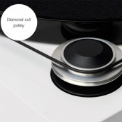 Програвач вінілових платівок Pro-Ject Essential III Recordmaster OM10 Piano 5 – techzone.com.ua Програвач вінілових платівок Pro-Ject Essential III Recordmaster OM10 Piano 5 – techzone.com.ua