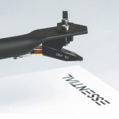 Програвач вінілових платівок Pro-Ject Essential III Recordmaster OM10 Piano 6 – techzone.com.ua Програвач вінілових платівок Pro-Ject Essential III Recordmaster OM10 Piano 6 – techzone.com.ua