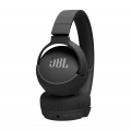 Навушники JBL TUNE 670NC Black (JBLT670NCBLK) 2 – techzone.com.ua