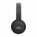 Навушники JBL TUNE 670NC Black (JBLT670NCBLK) 3 – techzone.com.ua