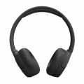 Навушники JBL TUNE 670NC Black (JBLT670NCBLK) 4 – techzone.com.ua