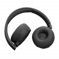 Навушники JBL TUNE 670NC Black (JBLT670NCBLK) 6 – techzone.com.ua