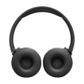 Наушники JBL TUNE 670NC Black (JBLT670NCBLK) 7 – techzone.com.ua