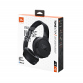 Наушники JBL TUNE 670NC Black (JBLT670NCBLK) 9 – techzone.com.ua