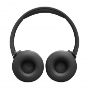 Навушники JBL TUNE 670NC Black (JBLT670NCBLK) 7 – techzone.com.ua