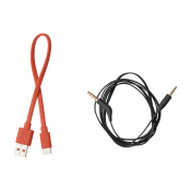 Навушники JBL TUNE 670NC Black (JBLT670NCBLK) 8 – techzone.com.ua