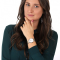 Жіночий годинник Timex EASY READER Tx2u40400 2 – techzone.com.ua