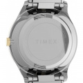 Жіночий годинник Timex EASY READER Tx2u40400 6 – techzone.com.ua