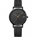 Жіночий годинник Wenger METROPOLITAN DONNISSIMA W01.1731.124 1 – techzone.com.ua